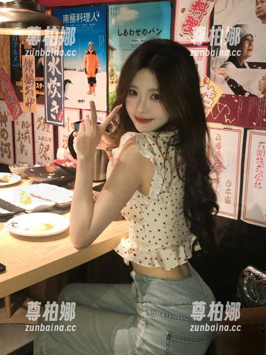 黑料网 黑料网在线免费下载及使用技巧分享