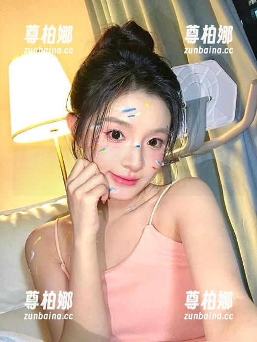 黑料网 黑料网在线iOS应用推荐,轻松获取每日新鲜黑料资讯