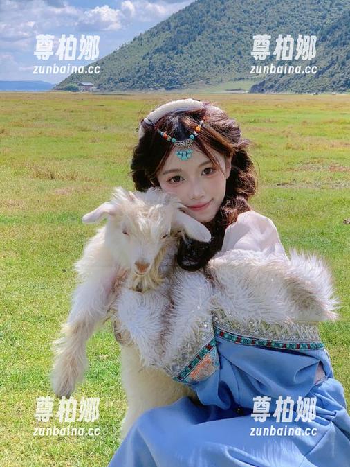 黑料网 黑料网免费传送门指南,热门网页吃瓜不停歇