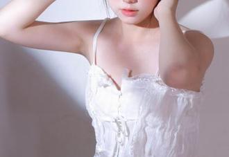高清不卡顿的黑料网不打烊免费在线看网址，少女们收藏