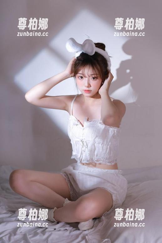 高清不卡顿的黑料网不打烊免费在线看网址，少女们收藏