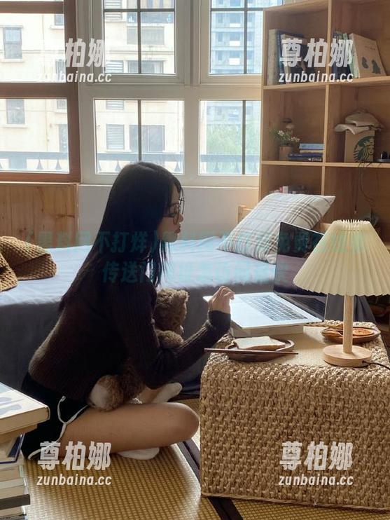 黑料网不打烊 黑料网不打烊免费在线看传送门网址怎访问最快