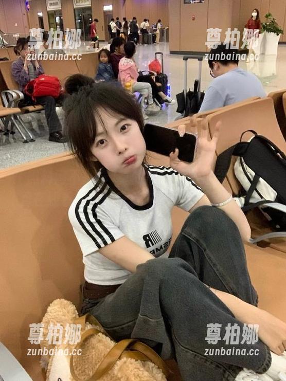 真的黑料网不打烊吗？免费在线看的内容让我一直想要收藏更多！