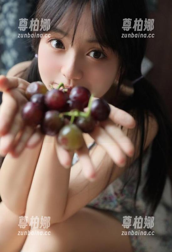 黑料网址 黑料网址永久直达访问,错过最新瓜点绝不可能