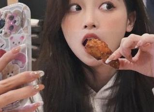 黑料网址登录常见问题解析，教你无忧浏览瓜讯