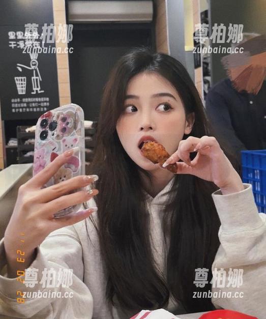 黑料网址 黑料网址登录常见问题解析,教你无忧浏览瓜讯
