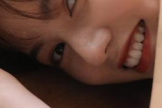 黑料网址永久开放，精彩吃瓜内容分享第一手