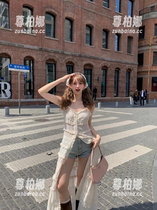 黑料网曝 黑料网曝吃瓜首页2025网页完美结合速度与质量