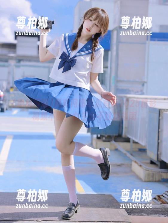 黑料网曝 黑料网曝吃瓜首页2025精彩视频不断,女生永不迷路指南