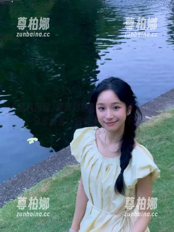 黑料网曝 黑料网曝吃瓜首页2025视频分享盛宴,内容丰富精彩不断