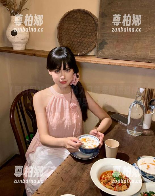 黑料网站入口苹果版通道传送门，深度还原明星背后的故事
