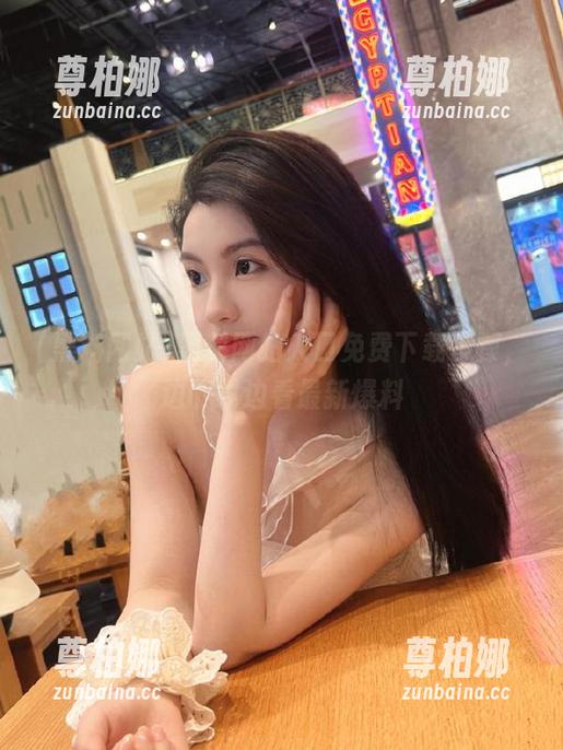 黑料网站 黑料网站入口免费下载步骤,边下载边看最新爆料