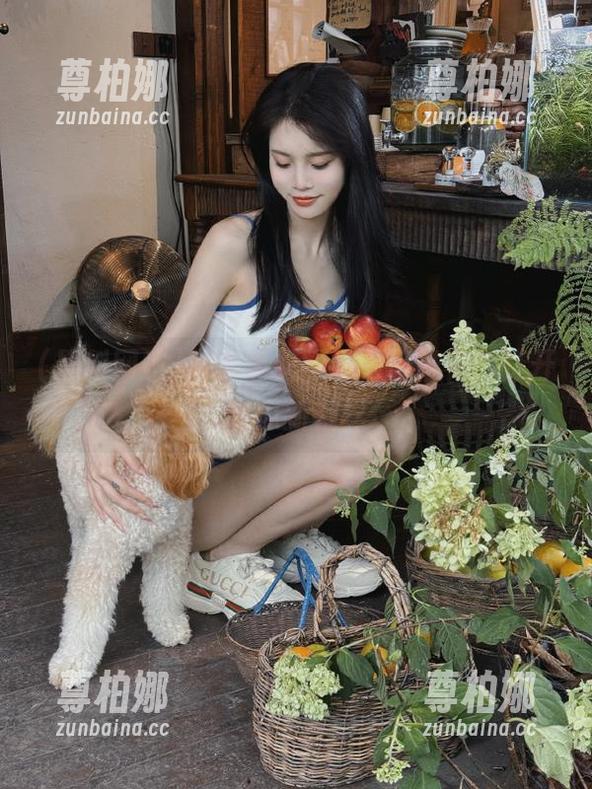 最全黑料网站入口推荐，打开吃瓜新视界