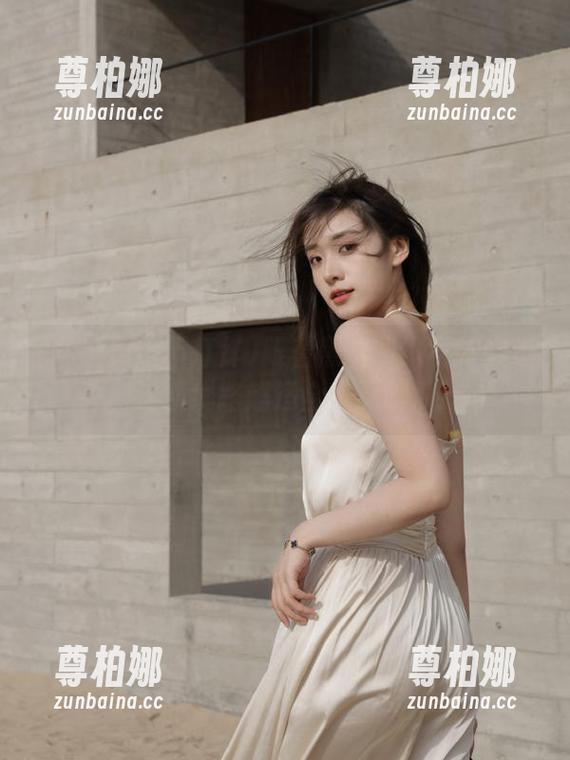 黑料网络不打烊 跟着黑料网络不打烊走,这条线路超适合少女吃瓜!