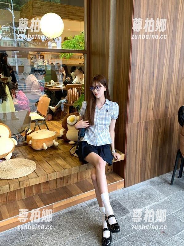 黑料网络不打烊视频带你全天候追踪最新网络热闻事件