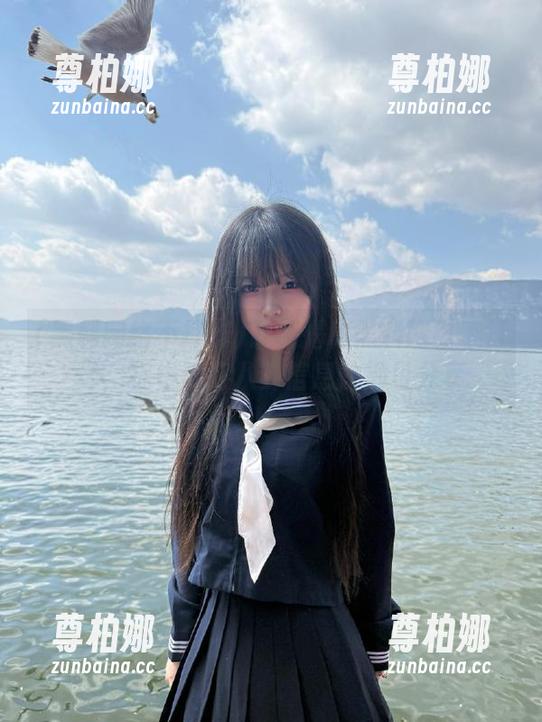 黑料网络不打烊 最新揭秘黑料网络不打烊,提供热门八卦信息的地址分享