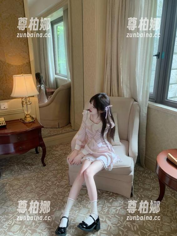 黑料老司机 黑料老司机不打烊,直达爆料传送门链接轻松体验