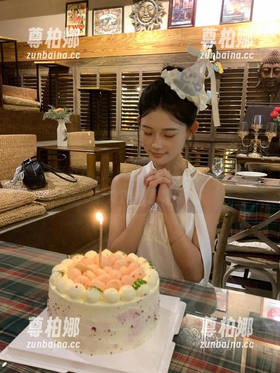 黑料老司机 黑料老司机入口分享,吃瓜群众的福音来了