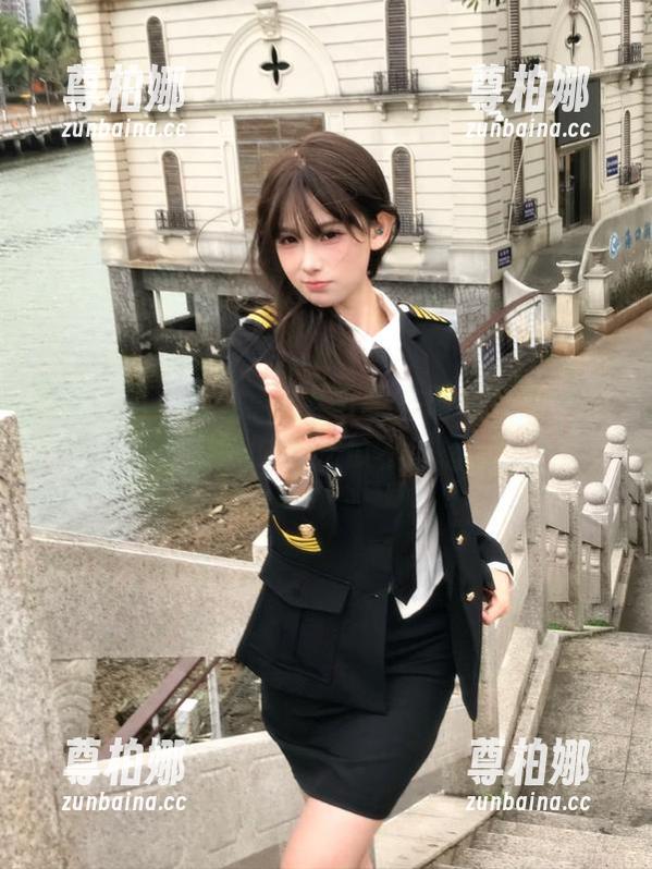 黑料老司机 黑料老司机官网苹果版下载,第一时间吃瓜不容错过