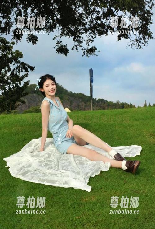 黑料老司机 黑料老司机在线最新动漫游戏风传送门,潮流吃瓜地址指南