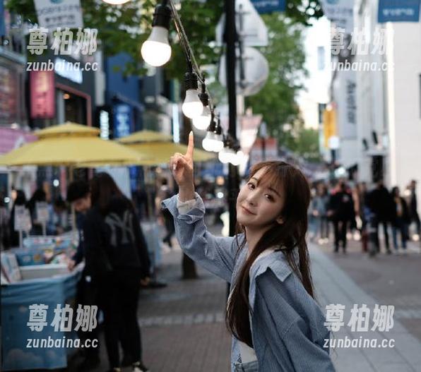 黑料老司机 黑料老司机网站不打烊,吃瓜党必备的精彩平台