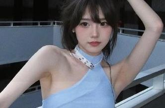 黑料老司机不打烊，观看热门瓜入口随时畅享