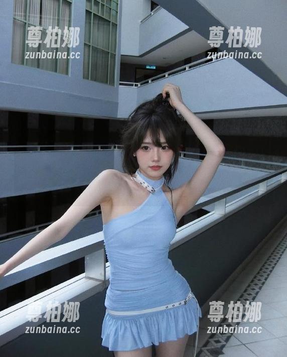 黑料老司机 黑料老司机不打烊,观看热门瓜入口随时畅享