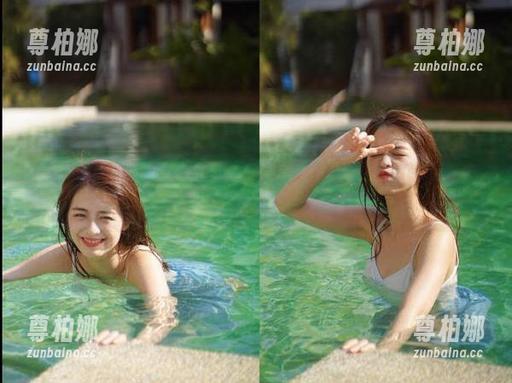 黑料老司机 少女必备黑料老司机导航,一秒get最新爆料动态