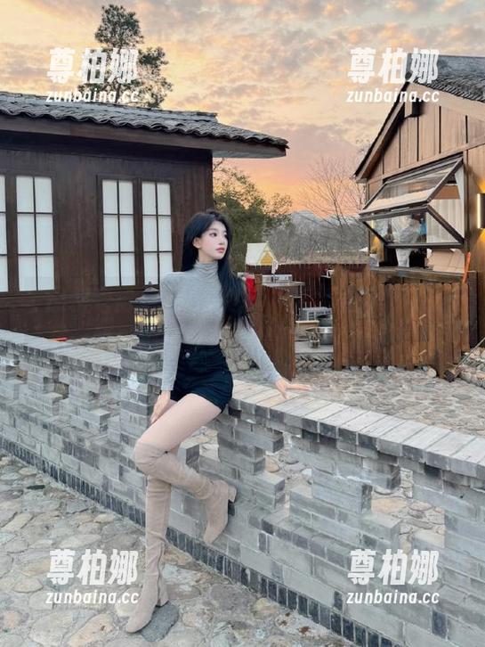 黑料老司机 黑料老司机视频合集,八卦娱乐圈最新鲜的黑料全掌握!