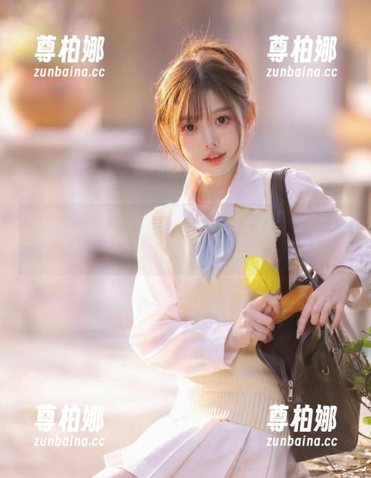 黑料门不打烊 黑料门不打烊网页上线,今日黑料一杆钢枪最新放送