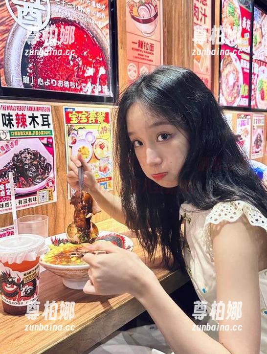 探索黑社料下载入口，随时发布最新的娱乐和八卦新闻！