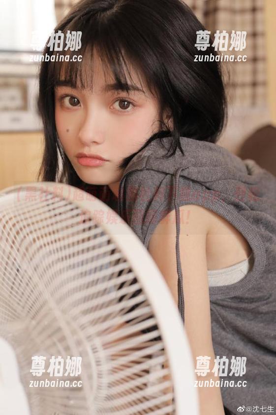 超萌萌哒黑社料下载app，轻松追踪娱乐圈新鲜瓜！