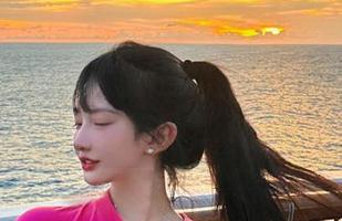 下载“黑社料”到苹果手机（iOS），开启你的吃瓜之旅，不容错过！