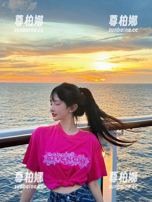 下载“黑社料”到苹果手机（iOS），开启你的吃瓜之旅，不容错过！