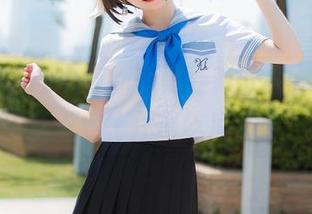 永久更新的黑社料下载，带你在安卓设备上尽享吃瓜乐趣！