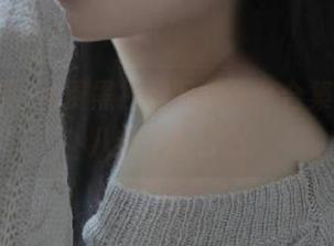 免费黑社料下载平台合集，娱乐八卦不再错过