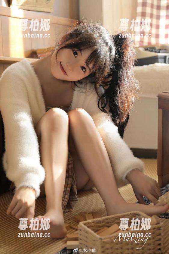 极速黑社料下载地址链接，精彩内容随时更新！