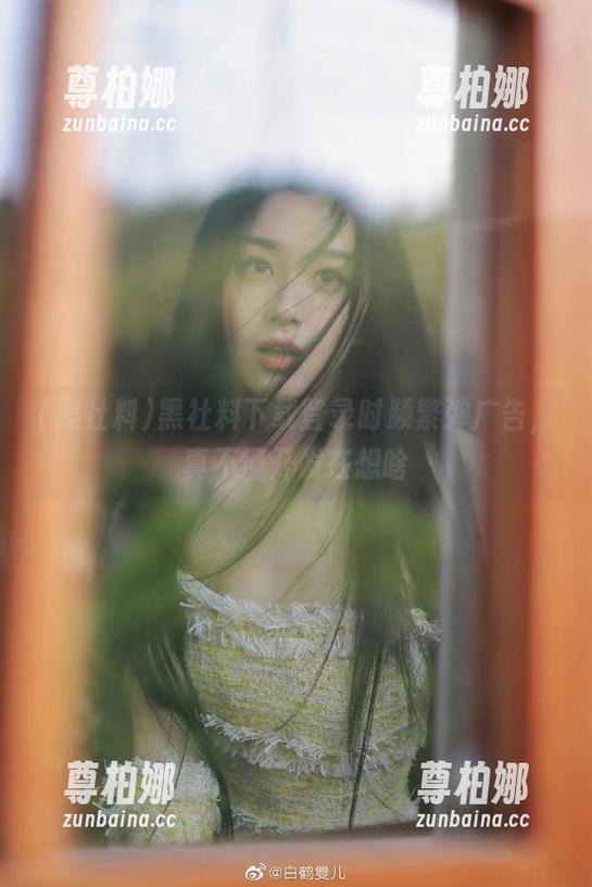 黑社料 黑社料下载登录时频繁弹广告,真不懂开发在想啥