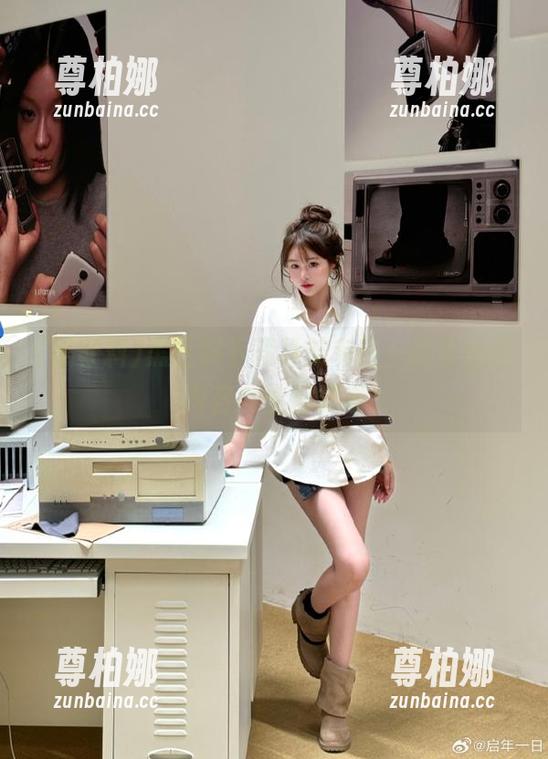 黑社料 黑社料下载导航专区,最全吃瓜内容女生都爱看