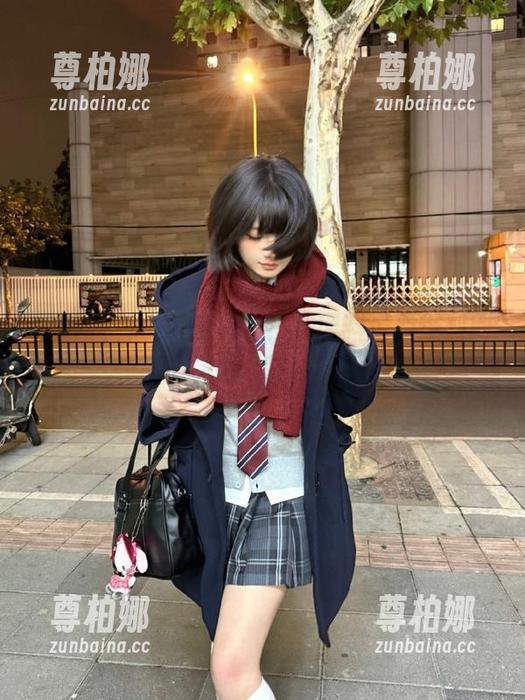 黑网料 小可爱必看!黑网料最新爆料网页来啦!
