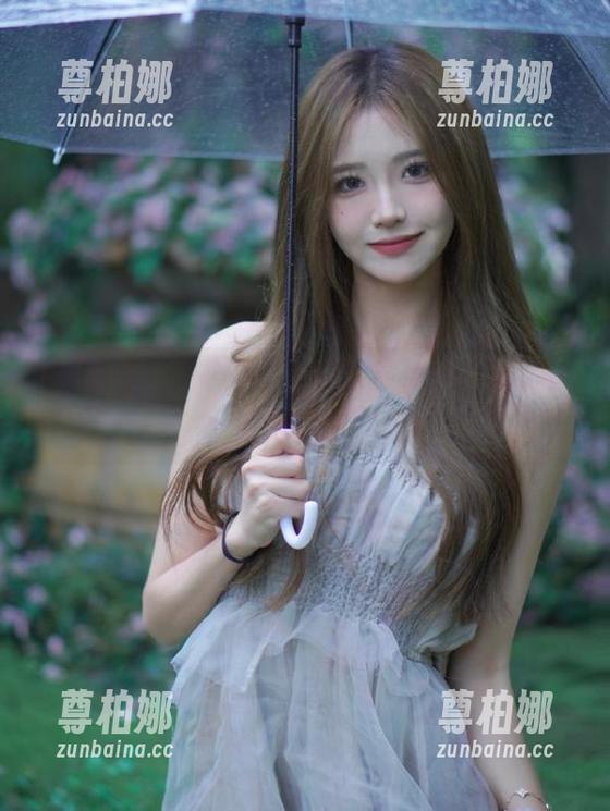 黑网料 黑网料入口导航全攻略,吃瓜快讯不容错过